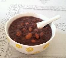 美味八寶粥 美味八寶粥