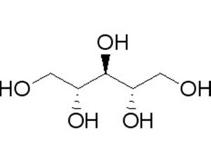 氯化金鉀