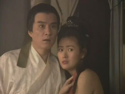 西門慶 潘金蓮 西門慶 潘金蓮