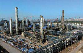 石腦油裂解 石腦油裂解