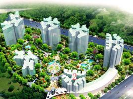 昕暉莫比時代 昕暉莫比時代