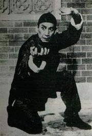 《黃飛鴻傳(下集大結局)》 《黃飛鴻傳(下集大結局)》