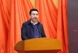 烏拉孜別克·熱蘇力汗 烏拉孜別克·熱蘇力汗