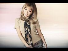 加藤米莉亞MTV劇照