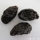 蘑菇蜜餞 蘑菇蜜餞