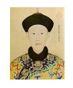 薩木薩克 薩木薩克