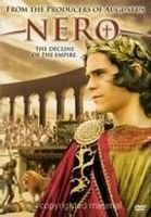 尼祿皇帝