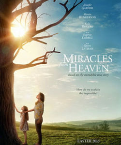 天堂奇蹟 天堂奇蹟