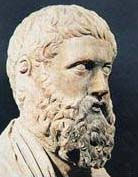 米太亞得 米太亞得