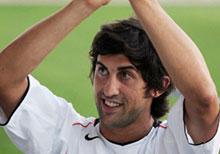 卡內拉[1994年生巴西足球運動員]