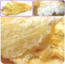 珍味魚片 珍味魚片