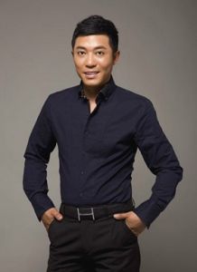 《我愛你你卻愛著他》