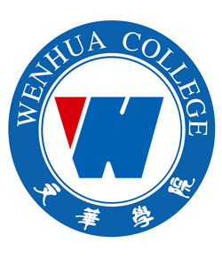 文化學院 文化學院