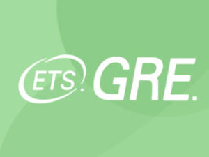 GRE網路課程 GRE網路課程