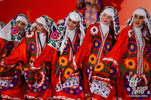 網路配圖 網路配圖