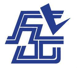 岳成律師事務所 岳成律師事務所