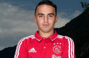 阿卜杜勒哈克·努里