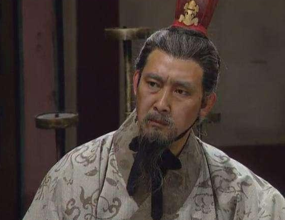 影響王朝命運的十場飯局 影響王朝命運的十場飯局