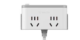 公牛桌邊插座 公牛桌邊插座