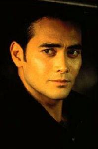 馬克·達卡斯考斯 馬克·達卡斯考斯