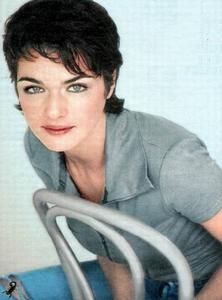 《布魯姆兄弟》