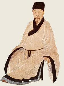 戴進學畫 戴進學畫