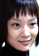 鏗鏘玫瑰[2002年陳數、馬躍主演電視劇]