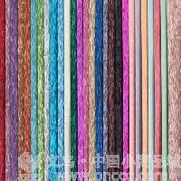 金蔥格利特皮革 金蔥格利特皮革