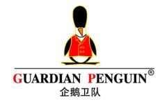 企鵝衛隊內衣 企鵝衛隊內衣