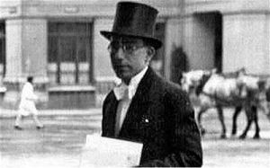 阿卜杜勒·薩爾達里 阿卜杜勒·薩爾達里