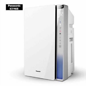 松下空氣淨化器 松下空氣淨化器