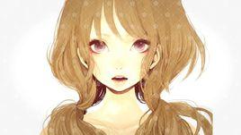 夏日進行時 夏日進行時