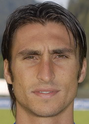 安德烈亞·卡拉喬洛 安德烈亞·卡拉喬洛