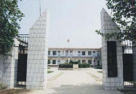 黑水河鄉 黑水河鄉