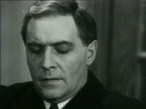 《春天的十七個瞬間》