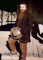 法外狂徒[美國電影]