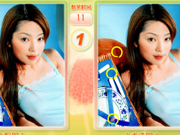 清純美女來找茬 清純美女來找茬