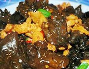 光頭肉片 光頭肉片