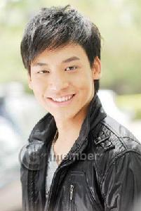 越尋越迷離 越尋越迷離