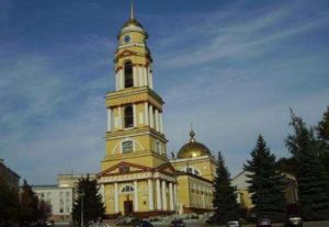 利佩茨克 利佩茨克