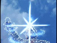 尤莉安奧特曼變身