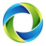 廣州天趣網路科技有限公司