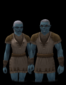 《卡米洛的黑暗時代》