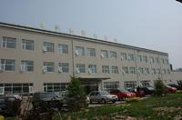 西潞街道 西潞街道