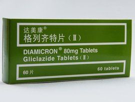 格列齊特 格列齊特