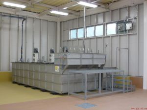 無錫賽億環保科技有限公司 無錫賽億環保科技有限公司