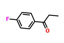 對氟苯丙酮 對氟苯丙酮