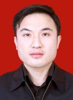 劉惠傑[天津市河西區副區長]