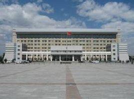 菜園鎮[浙江省嵊泗縣菜園鎮]