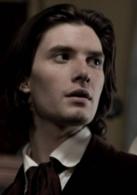 道林·格雷[英美2009年奧利弗·帕克執導電影]